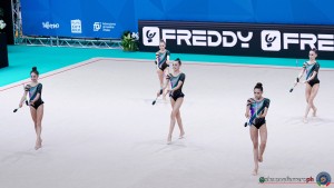 eurogymnica torino ph simone ferraro sfa00258 copia